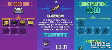 崩溃大陆版本,创新定义方案剖析_set_v10.165秘籍!90%的人都不知道的高级技巧与隐藏功能