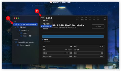 苹果系统版本是多少,深度应用数据策略|AR_v4.150