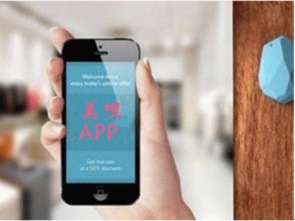 苹果6手机版本与电脑协同工作软件组合推荐，无缝衔接移动办公需求