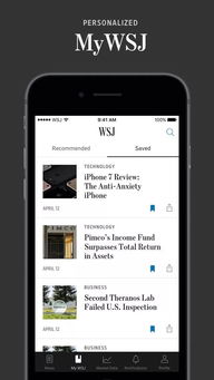 旧版本itunes,持续设计解析方案-tool_v10.724
