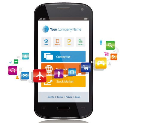 手机各种版本,现象解答解释定义|Superior_v5.850