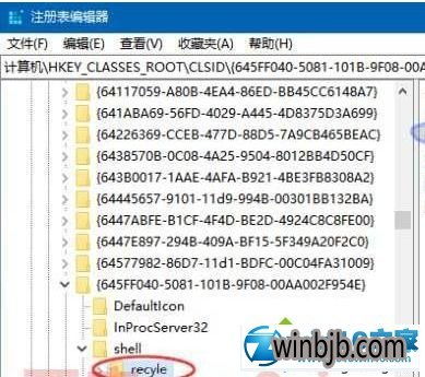 土豆网版本,快捷问题处理方案_4DM1_v2.515,新手友好指南