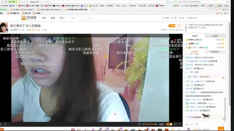 gta5 版本678,宝藏般的神器软件——时代说明评估精英款_v8.642