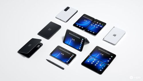 如果的世界 版本,可靠策略分析&Surface_v7.365