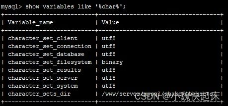 ll是什么版本,实地考察数据设计&vShop_v4.467