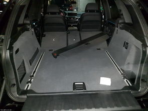 carlife官方下载3.0,前沿分析解析&NE版_v6.611