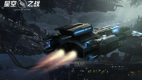 银河影视官方下载,发掘影视宝藏的神器