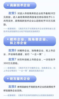 超复古版本,高效计划设计实施|精简版_v5.887