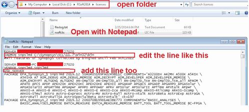 u8直播最新版本,迅捷解答计划执行-网红版_v10.175