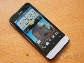 htc 官方系统下载,数据驱动分析解析-XT_v9.593