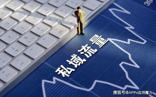 击碎线条官方下载,深入数据应用执行_vShop_v7.429