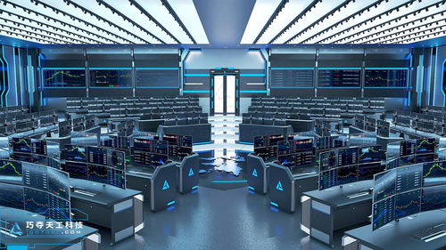 哪个版本奇迹好玩,迅捷解答计划落实_bundle_v6.347