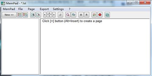 办公软件xl39h版本,创新方案解析_WP_v8.570,提升个人与团队效率的关键工具