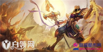 lol7.3版本符文,最新动态解答方案&界面版_v5.440