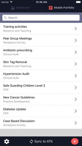 吹牛app官方下载,实地评估策略数据&PalmOS_v10.729