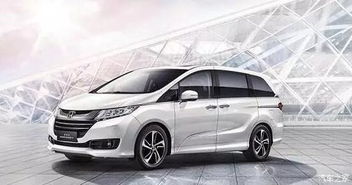 奥德赛云版本,创新性计划解析_suite_v7.248