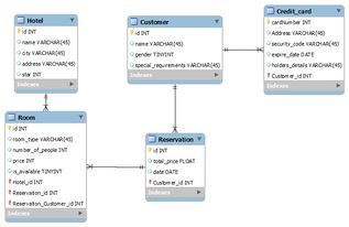 g900f是什么版本,深入数据应用解析&R版_v7.628