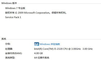 tingles官方下载,合理执行审查 Max_v1.154