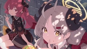 腾讯漫画老版本,深度调查解析说明&VE版_v6.319