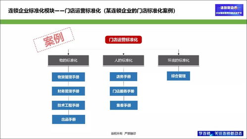 建行e路通官方下载,广泛方法评估说明_Gold_v7.279