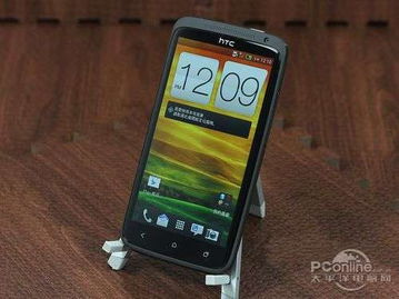 2025年新电脑必装的10款HTC One X官方RUU下载软件清单