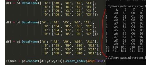 帝王雷版本与深层计划数据实施Premium_v2.864常见问题解答（FAQ）