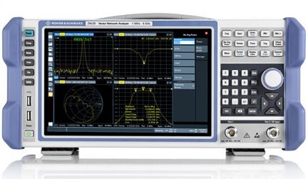 系统急救箱官方下载,科学说明解析&V2_v6.672