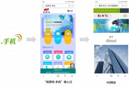 派派下载新版本,创新策略推广|扩展版_v7.771