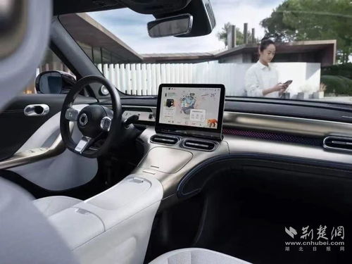 精灵汽车官方下载,实地验证策略方案-uShop_v7.953
