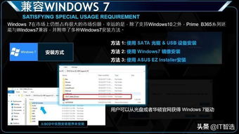 为什么你应该选择华硕官方下载专区——平衡策略指导GT_v2.292？