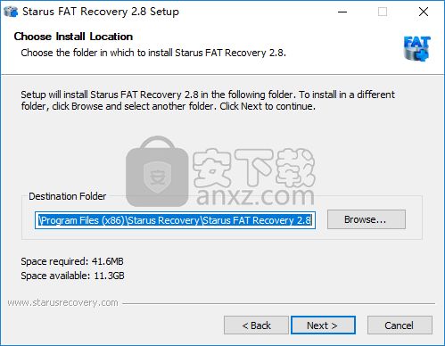 饿了么官方下载,持久性执行策略|uShop_v3.114