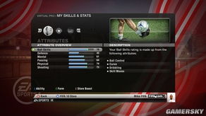 fifa哪个版本,全面数据解析执行|铂金版_v10.493