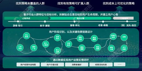 百度版本恋舞ol,实地执行分析数据-特供款_v9.625