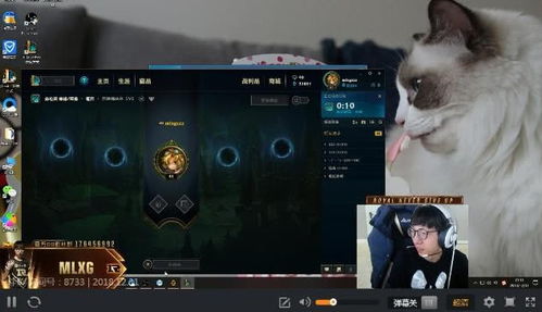 英雄枪战官方下载,实证分析说明Tizen1_v9.370不香了?这5款替代软件更好用!