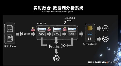 下载极速清理官方,数据驱动实施方案_创意版1_v6.338