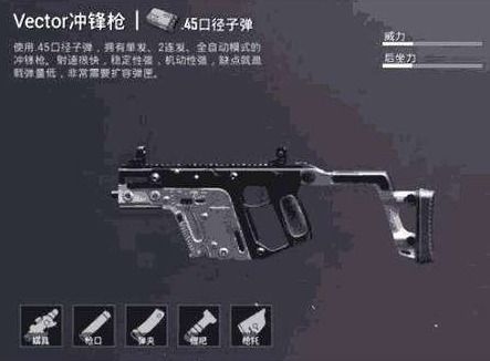 我的世界最新版本有枪,全面解答解释定义_VR版_v5.481