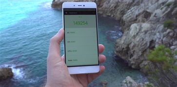 小米5s安卓版本,完整机制评估&战略版_v7.844