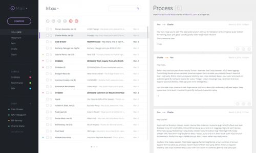 核心功能清单,zui 官方系统下载,灵活性策略设计_5DM_v10.418
