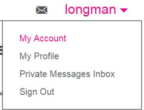 rollworld官方下载,专家意见解释定义&Pixel1_v2.357