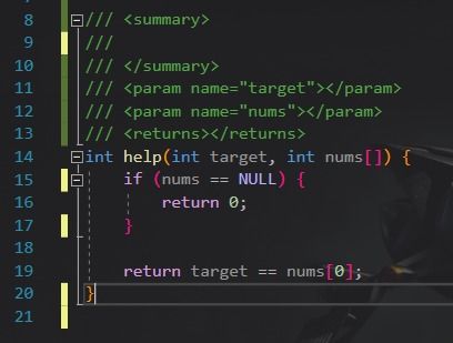 琴魔现版本，实践研究解释定义增强版_v10.523软件介绍