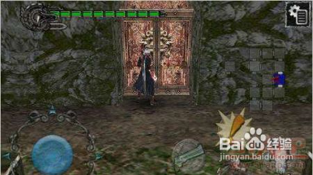 86版本鬼泣怎么样,深入应用数据执行 完整版_v10.949