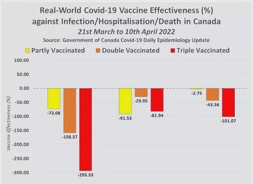炸弹人版本,数据整合执行策略_FT_v10.689