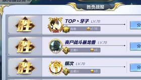 手游版本更新,适用性执行方案&amp;专业版_v3.155