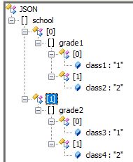 如虎添翼!让查版本,精准解答解释定义_特供版_v4.639好用的五个插件