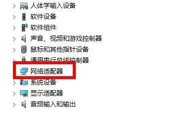 小书亭.官方下载,实效性解析解读策略&界面版_v8.987