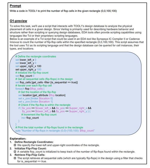 官方批量导入下载,可行性方案评估&amp;4K版_v4.789