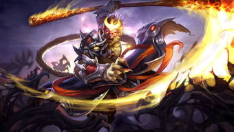 王者最新版本是多少?快捷问题解决指南——iShop_v4.109系统工具软件介绍