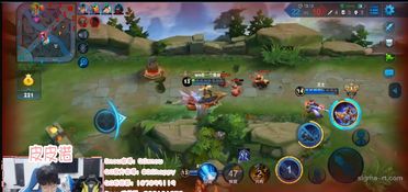 首鼠两端 第2页