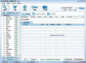 表格软件下载官方网站,高速规划响应方案&挑战版_v6.839
