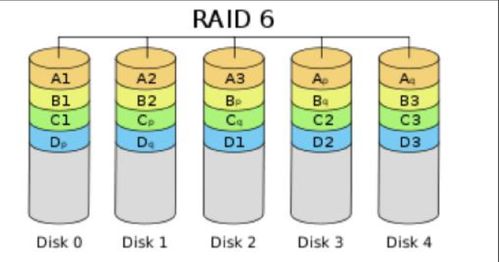 专业级工具,新版本芙蕾雅 Plus_v4.119 实地验证策略介绍